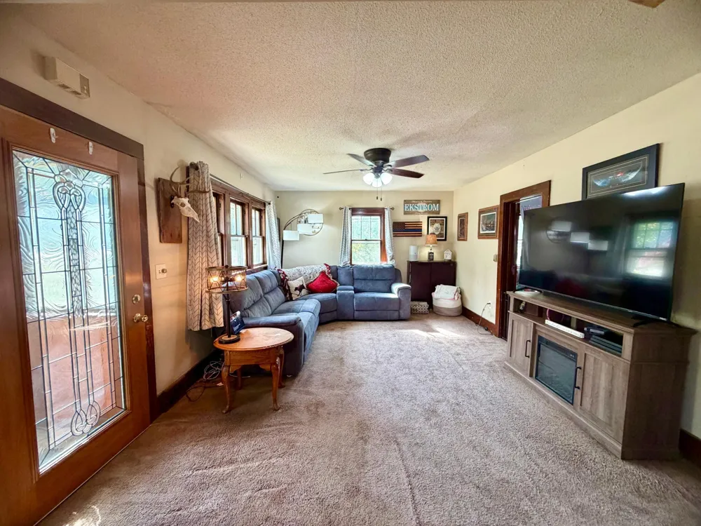 514 State Street E Cannon Falls, MN 55009