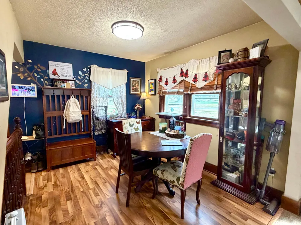 514 State Street E Cannon Falls, MN 55009