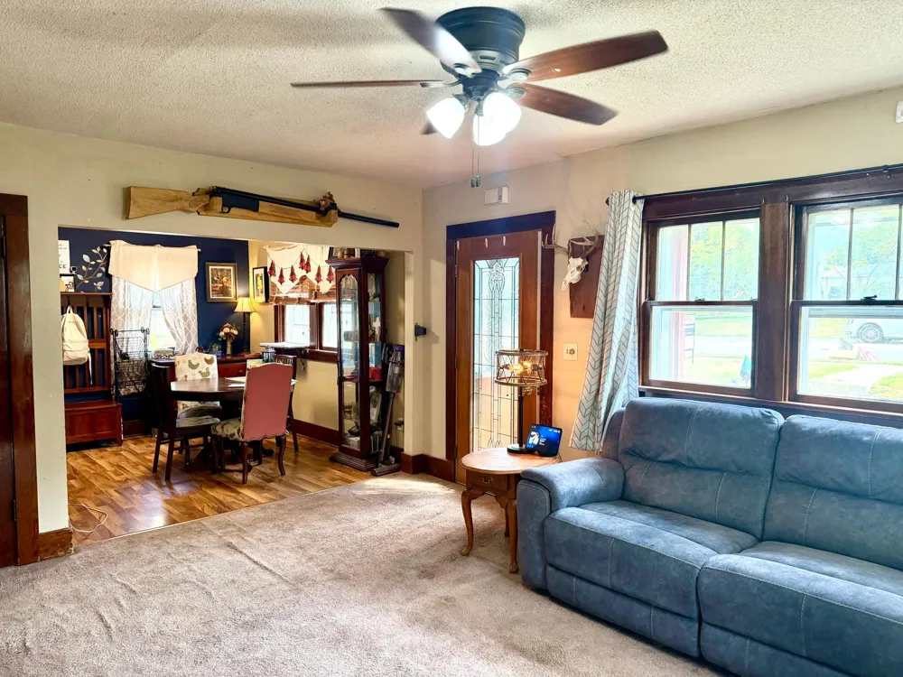 514 State Street E Cannon Falls, MN 55009