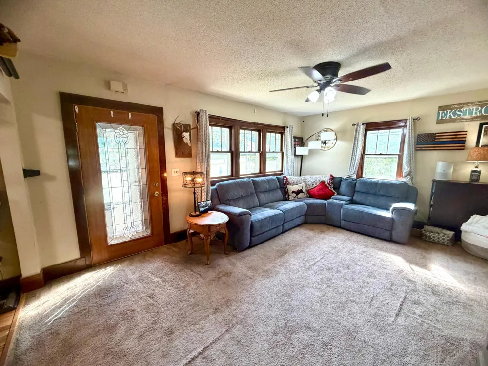 514 State Street E Cannon Falls, MN 55009