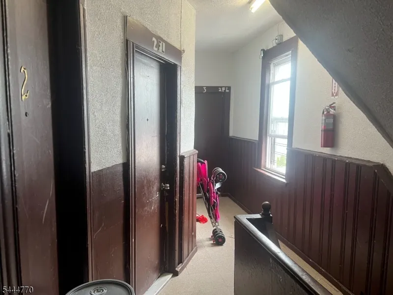 8 3Rd St Passaic City, NJ 07055