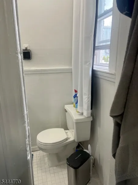 8 3Rd St Passaic City, NJ 07055
