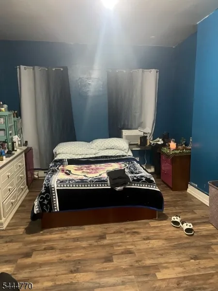 8 3Rd St Passaic City, NJ 07055