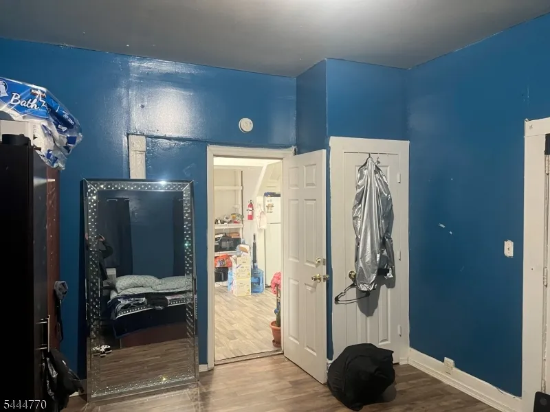 8 3Rd St Passaic City, NJ 07055