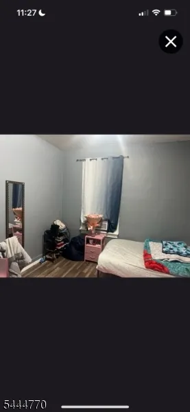 8 3Rd St Passaic City, NJ 07055