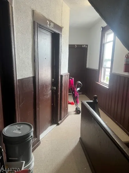 8 3Rd St Passaic City, NJ 07055