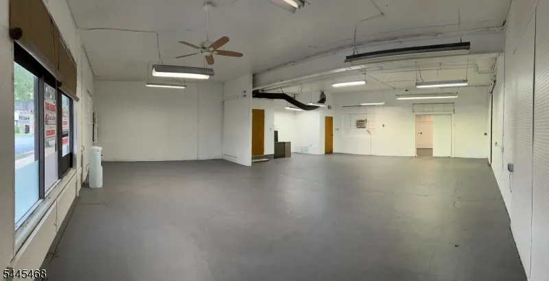 1111 E Elizabeth Ave Linden City, NJ 07036