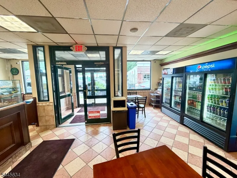 119 Watchung Ave Montclair, NJ 07043