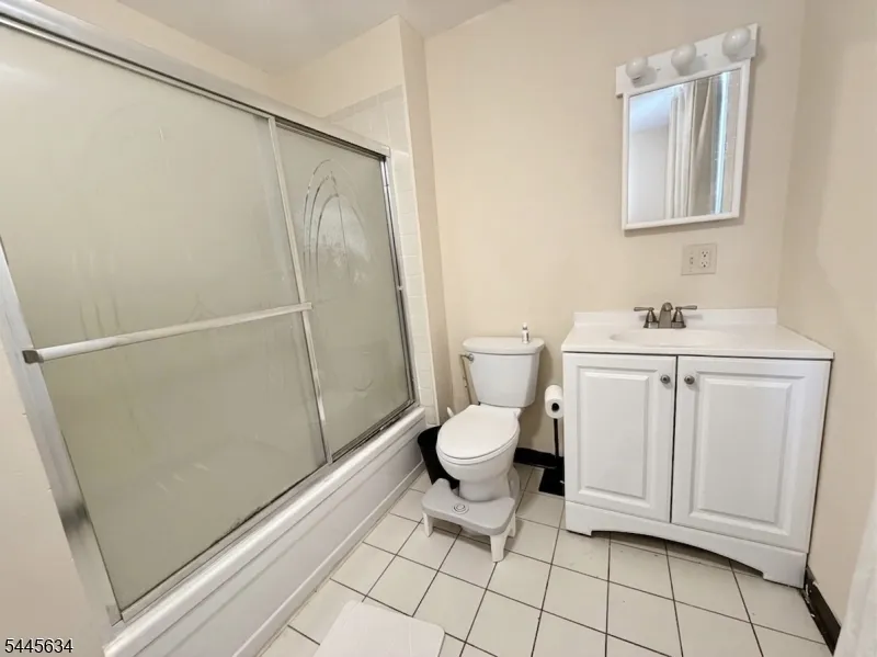 119 Watchung Ave Montclair, NJ 07043