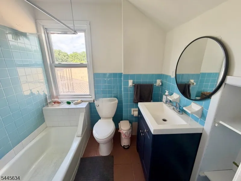 119 Watchung Ave Montclair, NJ 07043