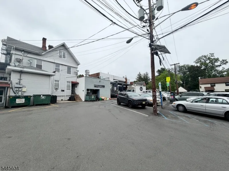 119 Watchung Ave Montclair, NJ 07043