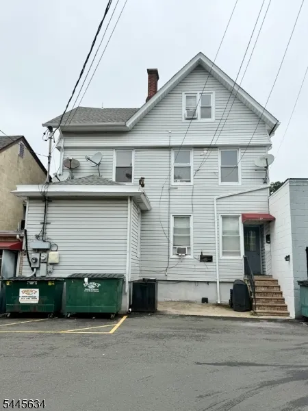 119 Watchung Ave Montclair, NJ 07043