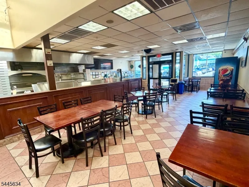119 Watchung Ave Montclair, NJ 07043