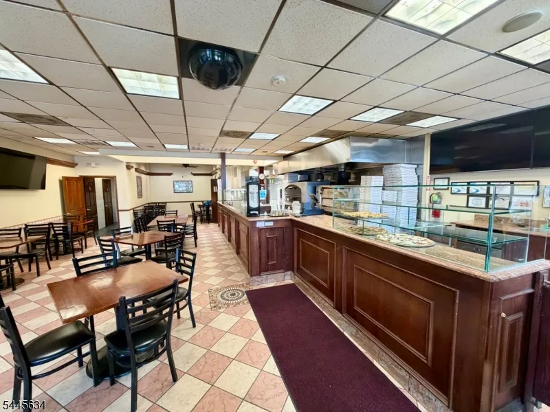 119 Watchung Ave Montclair, NJ 07043