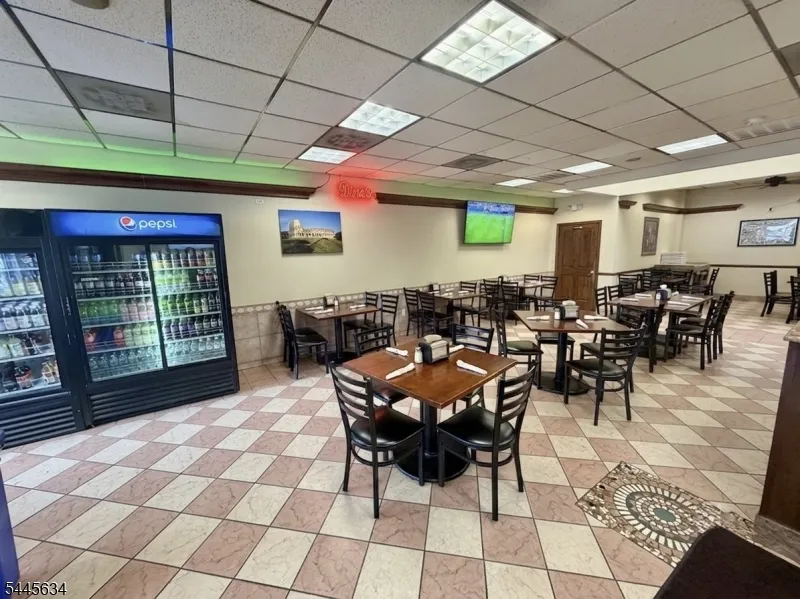 119 Watchung Ave Montclair, NJ 07043