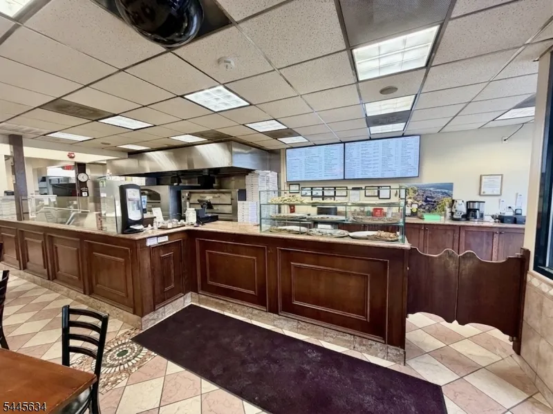 119 Watchung Ave Montclair, NJ 07043