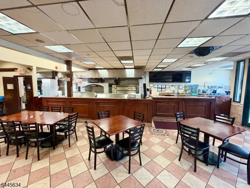 119 Watchung Ave Montclair, NJ 07043