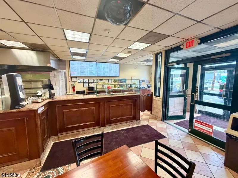 119 Watchung Ave Montclair, NJ 07043