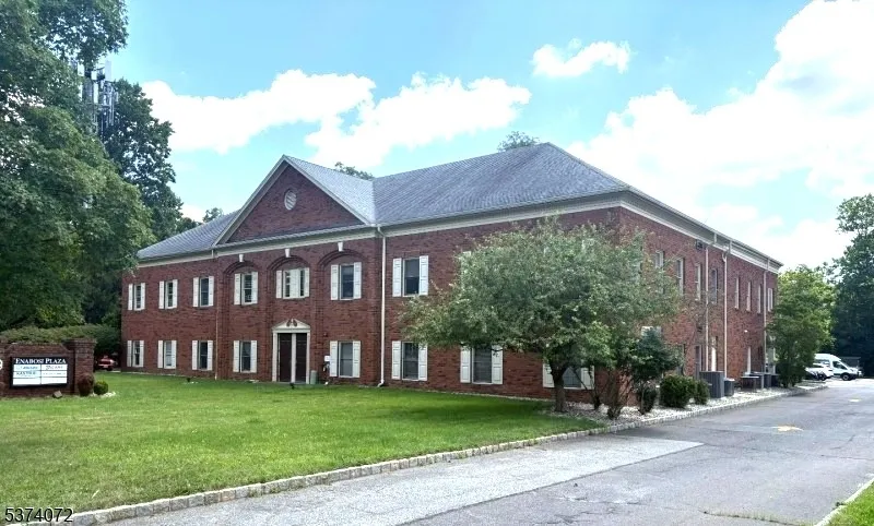 1952 Us Highway 22 Bridgewater, NJ 08805