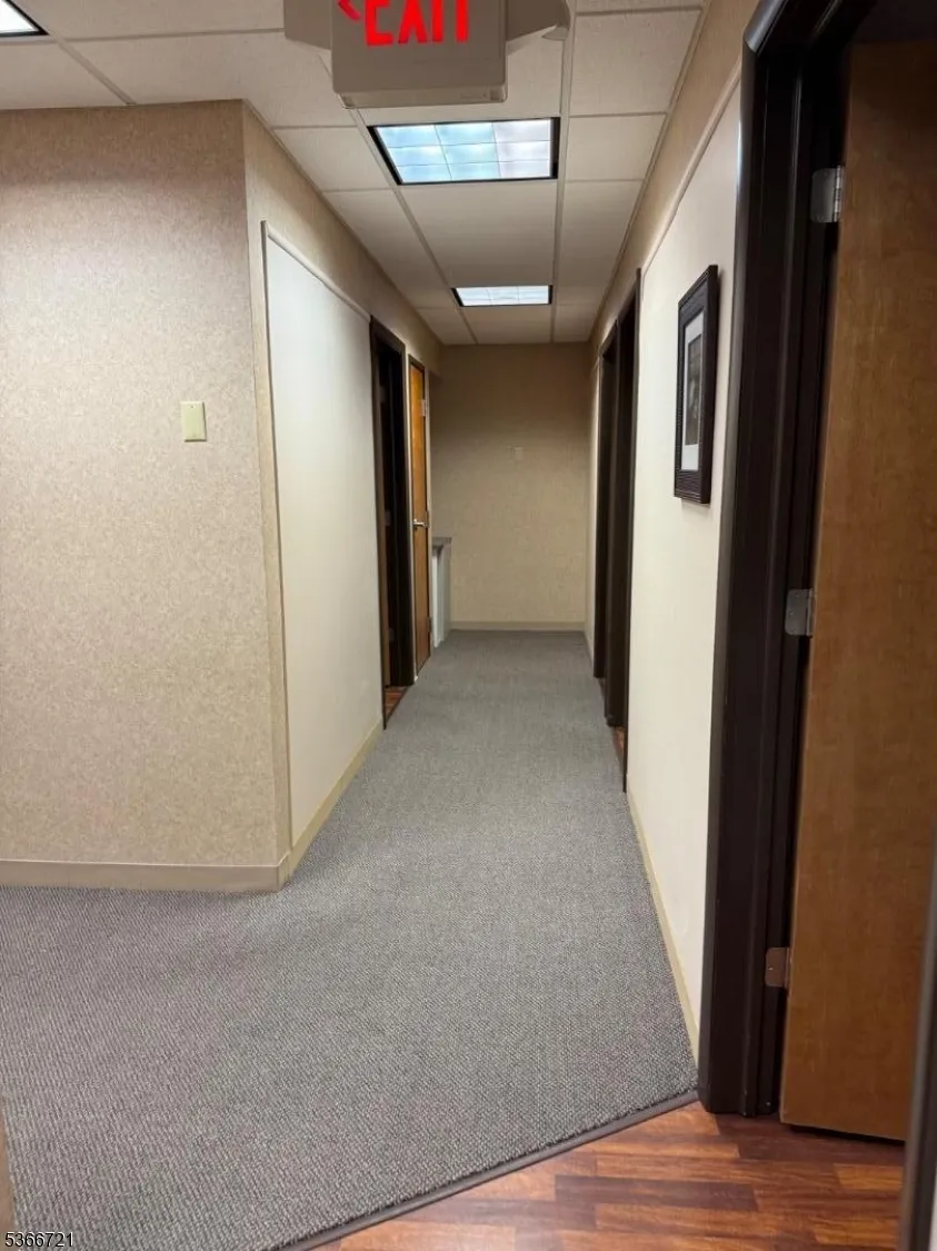 185 FAIRFIELD AVE-UNIT 2A West Caldwell, NJ 07006
