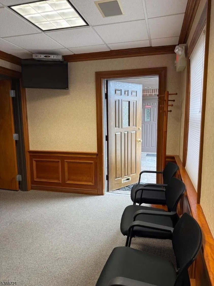 185 FAIRFIELD AVE-UNIT 2A West Caldwell, NJ 07006