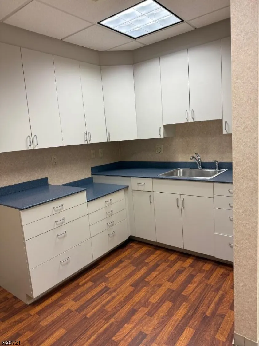 185 FAIRFIELD AVE-UNIT 2A West Caldwell, NJ 07006