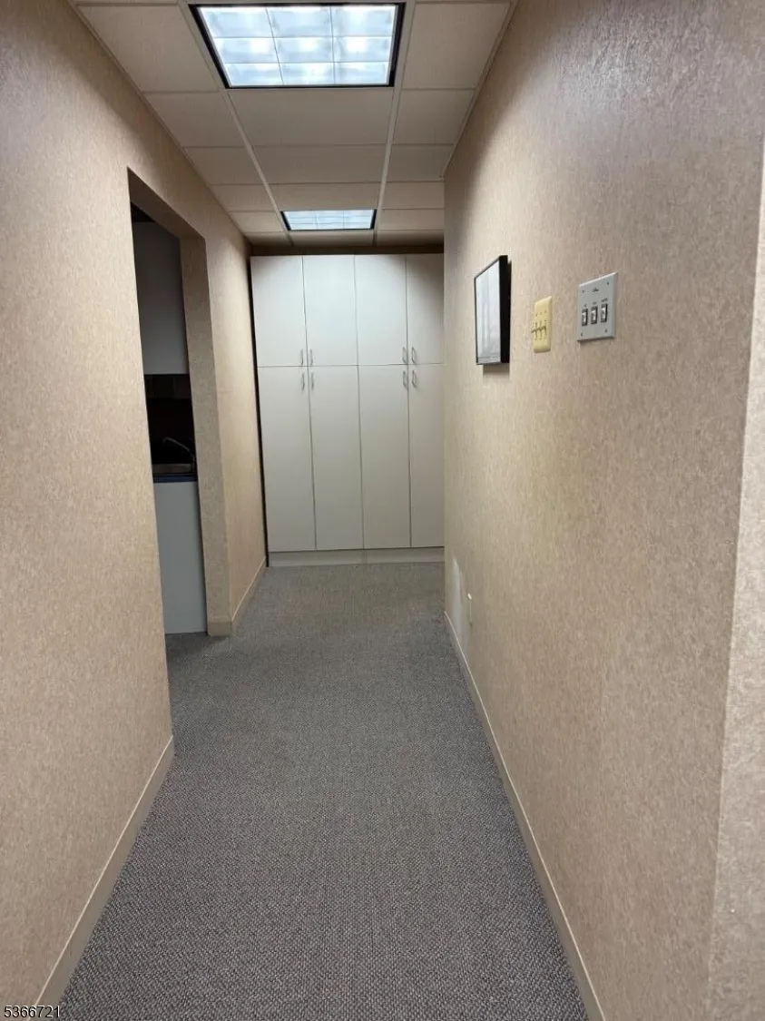 185 FAIRFIELD AVE-UNIT 2A West Caldwell, NJ 07006