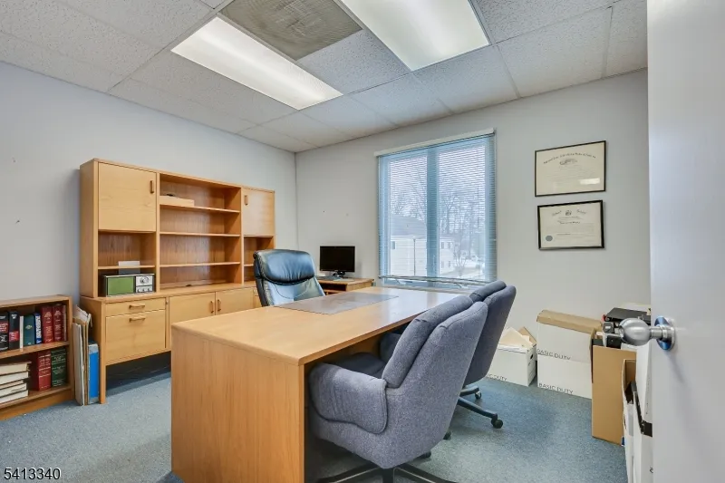 11 Clyde Rd Franklin, NJ 08873
