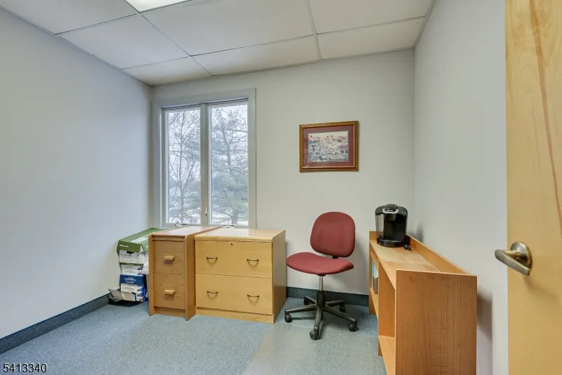 11 Clyde Rd Franklin, NJ 08873
