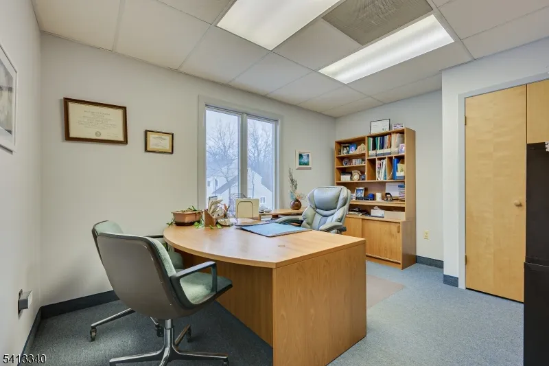 11 Clyde Rd Franklin, NJ 08873