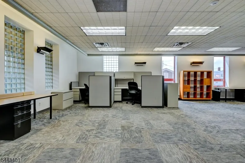 139 Chestnut St Nutley, NJ 07110