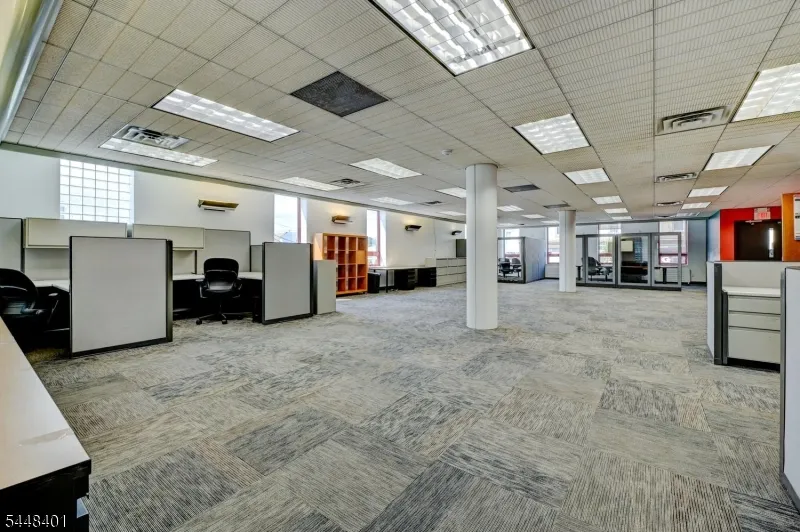 139 Chestnut St Nutley, NJ 07110