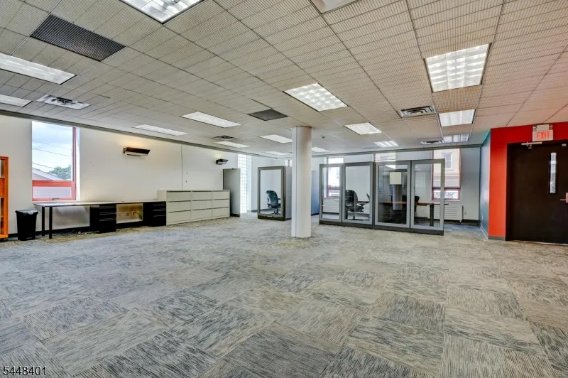 139 Chestnut St Nutley, NJ 07110