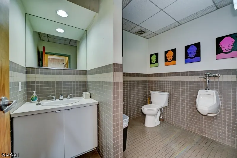 139 Chestnut St Nutley, NJ 07110
