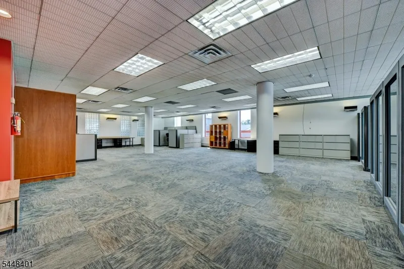 139 Chestnut St Nutley, NJ 07110
