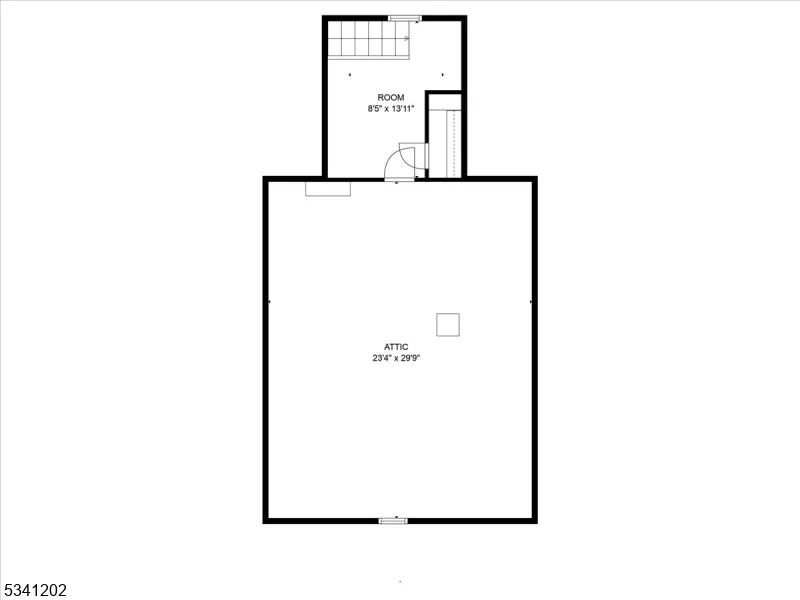 77 Maple Ave Wallington, NJ 07057