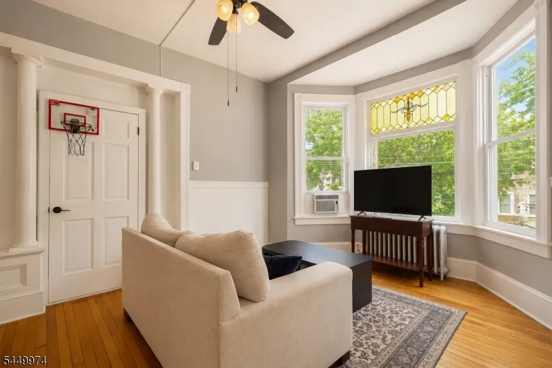 59 Railroad Ave Washington, NJ 07882