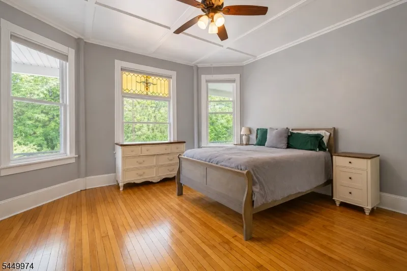 59 Railroad Ave Washington, NJ 07882