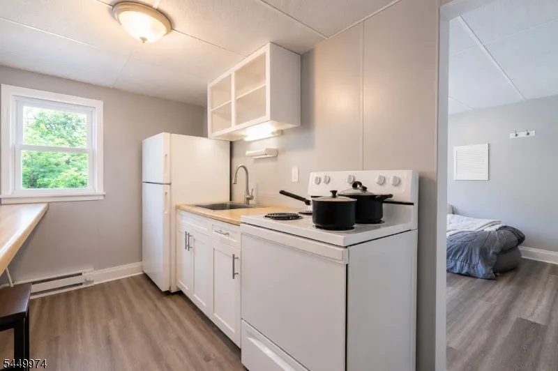 59 Railroad Ave Washington, NJ 07882