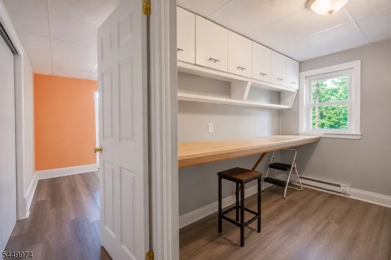 59 Railroad Ave Washington, NJ 07882