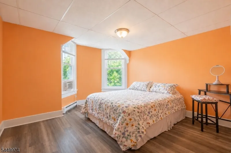 59 Railroad Ave Washington, NJ 07882
