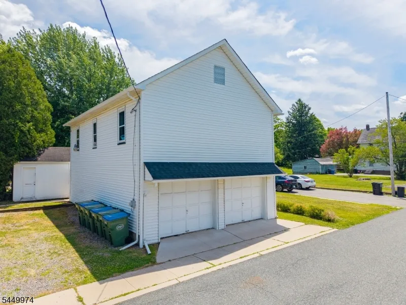 59 Railroad Ave Washington, NJ 07882