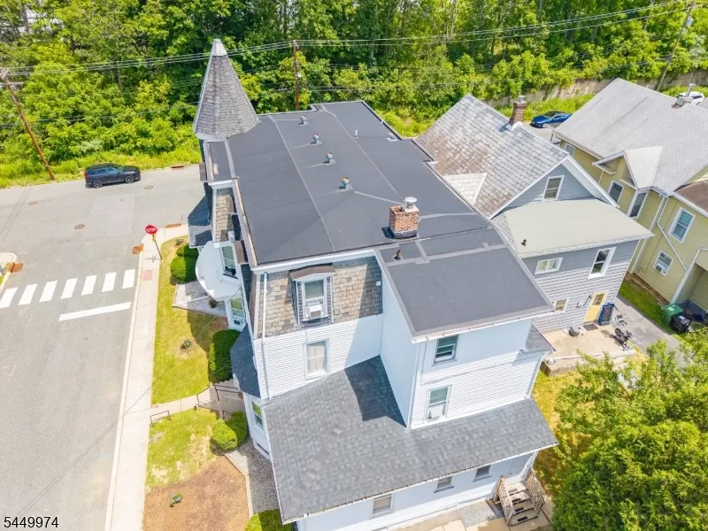 59 Railroad Ave Washington, NJ 07882