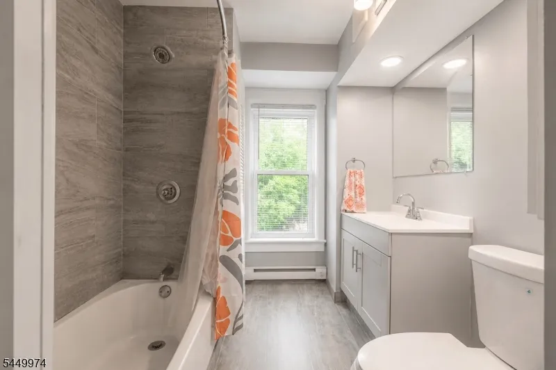 59 Railroad Ave Washington, NJ 07882