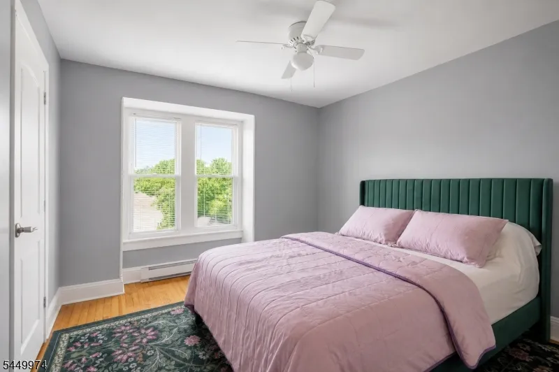 59 Railroad Ave Washington, NJ 07882