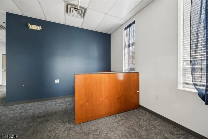 60 E. 4TH St Somerville, NJ 08876
