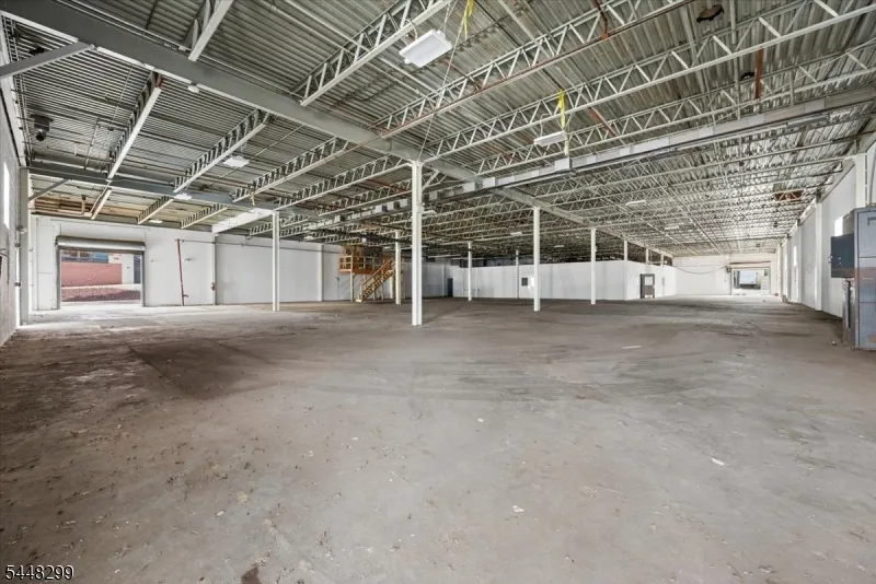 60 E. 4TH St Somerville, NJ 08876