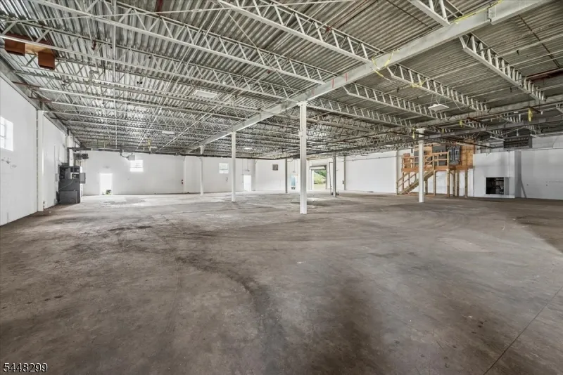 60 E. 4TH St Somerville, NJ 08876