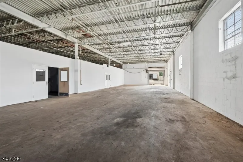 60 E. 4TH St Somerville, NJ 08876