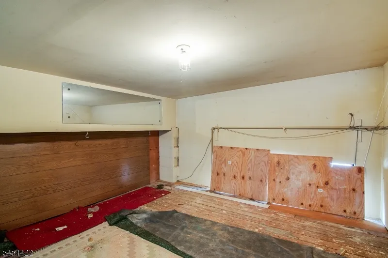 160 Sherman Ave Berkeley Heights, NJ 07922